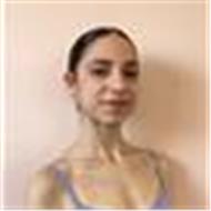 Beril Metin