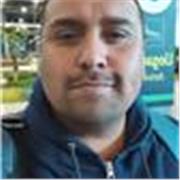 Clases maestro de español para extranjeros