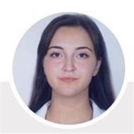 Hazal