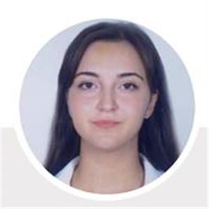 Hazal Y