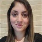 Profesora de Inglés Online - Exámenes internacionales, Fonética, Redacción de textos, Conversación