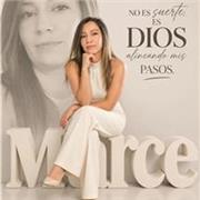 ¿Tu hijo necesita apoyo para entender sus tareas o prepararse para un examen?
Ofrezco clases de apoyo escolar 100% online