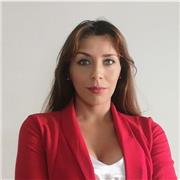 Arteterapia y Teatro terapéutico transpersonal