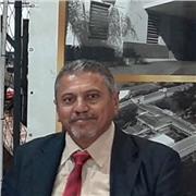 Somos apaixonados por educação, música e comunicação — e acreditamos que aprender pode ser uma jornada leve, prazerosa e transform