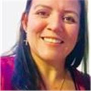Se habla español: aprende a hablar español conmigo y con enie “ñ”