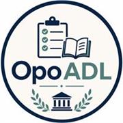 Oposiciones a Agente de Empleo y Desarrollo Local/Técnico/a de Promoción Económica