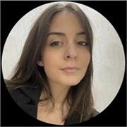 Neolaureata in Fisica, offro ripetizioni online in Fisica e Matematica. 