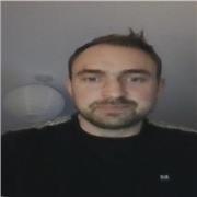 Robert