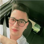 Tutor de inglés con nivel C2 (TOEFL) ofrece clases personalizadas de forma virtual o presencial.