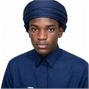 Ghozi Abdulrahman