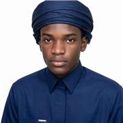 Ghozi Abdulrahman