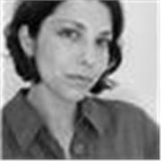 Ciao! Sono un'insegnante madrelingua di spagnolo e italiano