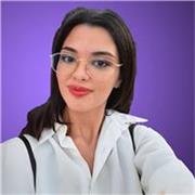 Clases personalizadas a tus ritmos con Agos Languages