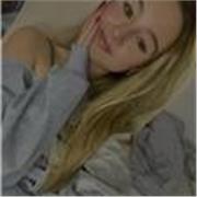 I would describe myself as hard working and a compassionate individual who strives to help others in creative ways. 