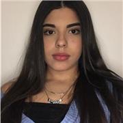 Je donne des cours de soutiens en maths, cours et exercice