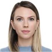 Celta Pass A Qualified English Tutor with 12 Years of Experience