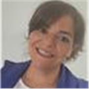 Licenciada en Psicopedagogía y Profesora Universitaria