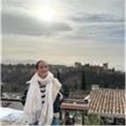 Doy clases económicas de inglés para enseñar