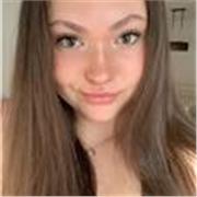 Profesora particular de apoyo escolar para Primaria y Eso