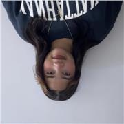 Shaily
