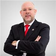 Dr. Adrian