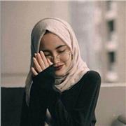 Aniqa Naveed