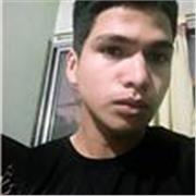 Profesor online de inglés para nivel primario y secundario