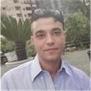 Se hai bisogno di aiuto per imparare italiano, io sono la persona giusta, parlo arabo e inglese e ho 10 anni di esperienza nell’in