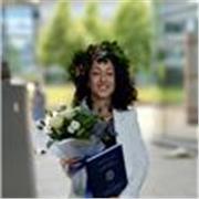 Offro ripetizioni individuali online e in presenza, e assistenza per tesi di laurea in ambito giuridico