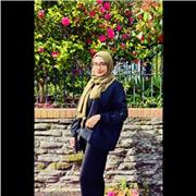 I have taught British law for 6 years, I am a Barrister-at-law, Lincolns’ Inn