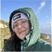 Studentessa di Ingegneria offre ripetizioni di matematica