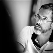 Gestion du Stress - Préparation aux examens