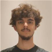Valentin