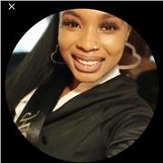 Qualified scientist providing private biology lessons tailored to your needs.