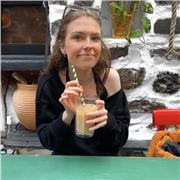 Abi