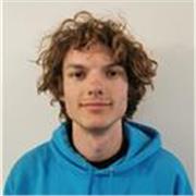 Tuteur pour du soutien scolaire en français, mathématiques, physique chimie, sciences et vie de la Terre et technologie