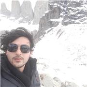 Clases de francés, profesor de francés