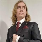 Stanislav