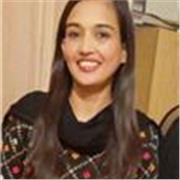 Harpreet kaur