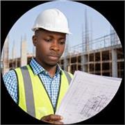 Learn more about application developer, understand how to create an app for my new project 