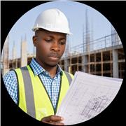 Learn more about Structural Analysis using Prota Structure and Also using AutoCAD. Learn Revit design and 3D design