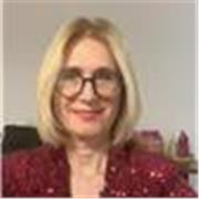 Logistica Marittima: 28 anni di esperienza al tuo servizio.