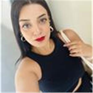 Tugçe Bellikli