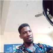 Math tutor who teaches children of all ages