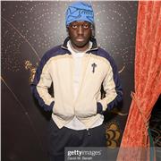 Football Coach with 12 years of semi-pro international football experience and I speak Italian English Ghanian fluently