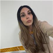 Professor particular de inglês com experiência e material