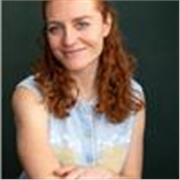Voice lessons from an experienced vocalist and coach; high level coaching in a relaxed and friendly environment