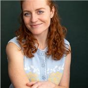 Voice lessons from an experienced vocalist and coach; high level coaching in a relaxed and friendly environment