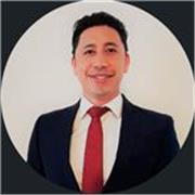 Insegnante varie materie