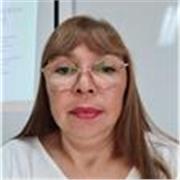 SOY PSICOPEDAGOGA ESPECIALIZADA EN DIFICULTADES EN EL APRENDIZAJE DOY REFUERZO PEDAGOGICO, NIVELACION ESCOLAR ASI COMO EL APRENDIZAJE DE LECTOESCRITURA